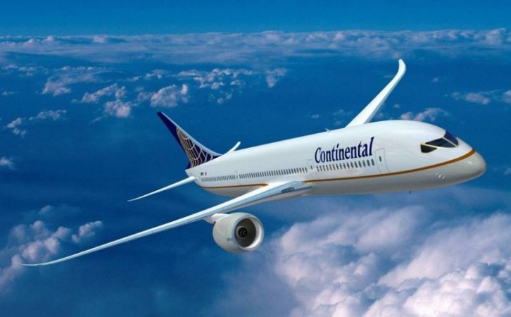 班玛到加拿大机场航空货运_班玛到加拿大航空快递加急件